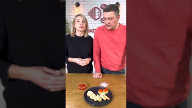 Икра форели из Карелии без консервантов смотреть онлайн