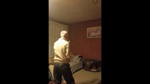 Тяжёлый случай