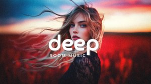 DeeNi — Storybook, Exclusive ➜ https://vk.com/deep_room_music