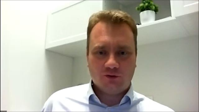 Алтайский разговор 435. Космология. Виталий Лажинцев и Олег Брагинский