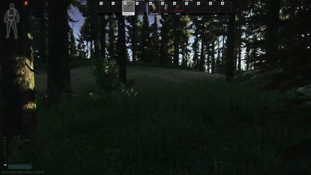 тарков читеры смотреть онлайн