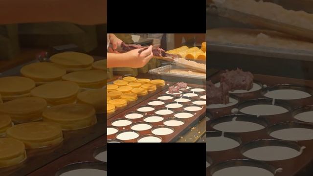 Канал Уличная Еда / Street Food Channel t.me/StreetFoodChannel