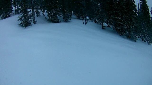 202002_Шерегеш1