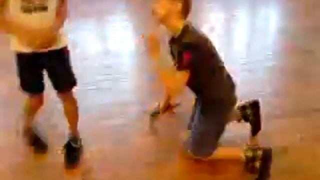 Кузьмичёв & Ершов "Властелин колец" смотреть онлайн