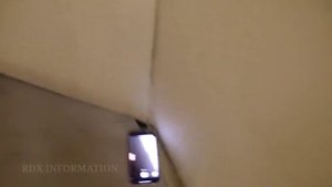 IPhone 14 pro And IPhone 13 Drop Test 😲