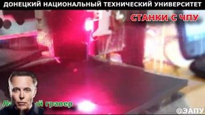 Абитуриенту (июнь 2024)👍👀 13.03.02 Электропривод и автоматика