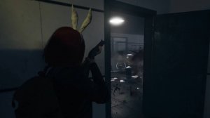 The Killing Antidote. Генератор - ЗЛО. Релиз (ранний). Прохождение. Часть 8.