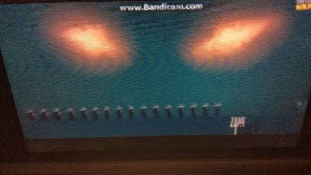 All Ninjago Theme songs 2011-2018 смотреть онлайн