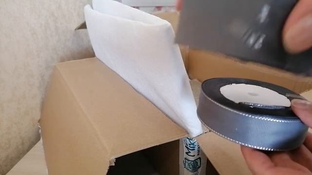 VID 20220321 125433 смотреть онлайн