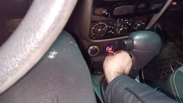 Зарядка 2 aмпера смартфонов для Duster смотреть онлайн