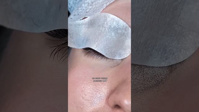 Как вам? смотреть онлайн