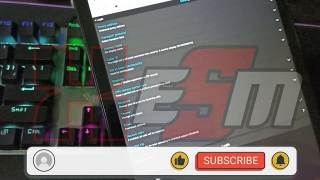 شرح سيرفر MizuDroid - ميزو درويد للاتصال برايفت نمبر وتغير الرقم #عرض_زمان смотреть онлайн