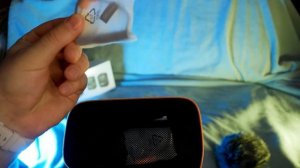 Микрофон Comica CVM-VM10II. Хуже Boya by-mm1?