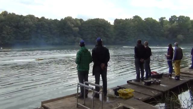 Так, а вот теперь нормально поехали.MTS смотреть онлайн