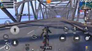 pubg mobile 241024