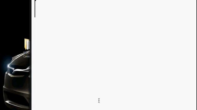 AVS Video Converter 7 portable смотреть онлайн