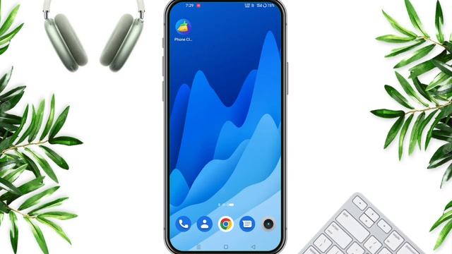 How To Delete "OTHER" Files Storage On Android | How to Clean Storage In Xiaomi/Realme/Redmi 🔥 смотреть онлайн