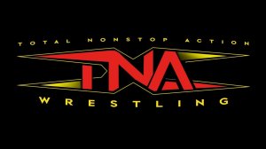 TNA Wrestling TV