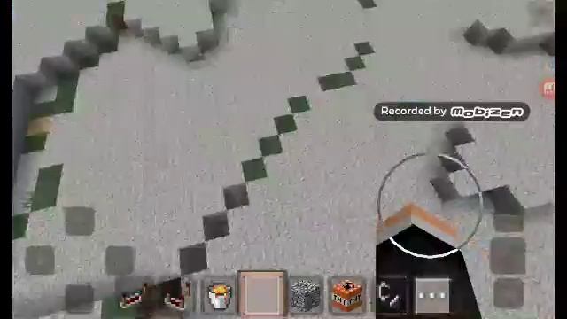 Костя поставок лайк и подписка смотреть онлайн