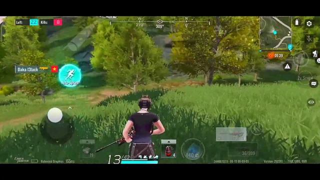 🔥only sniper challenge cyber hunter lite hindi gameplay by bigla gaming смотреть онлайн