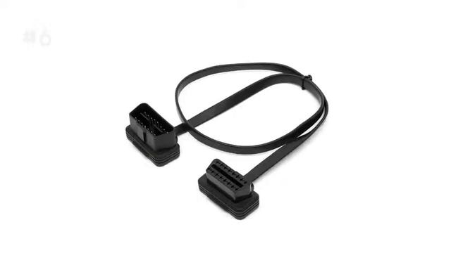 АВТОТОВАРЫ из КИТАЯ! 10 КРУТЫХ ВЕЩЕЙ c АЛИЭКCПРЕСС ДЛЯ МУЖИКОВ! смотреть онлайн