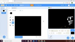 fnaf scratch tutorial part 1