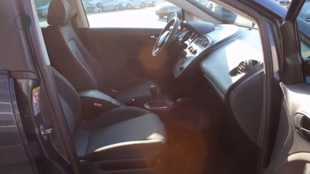Seat Altea XL 1.4 TSI CLUBSTYLE 126pk Airco Cruise Elek.Pakket LMV Parrot Multi-Stuur 6-Bak
