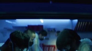 #егоркрид#Тимати#джиган#РОЛСРОЙС ТИМАТИ ЕГОР КРИД РОЛС РОЙС