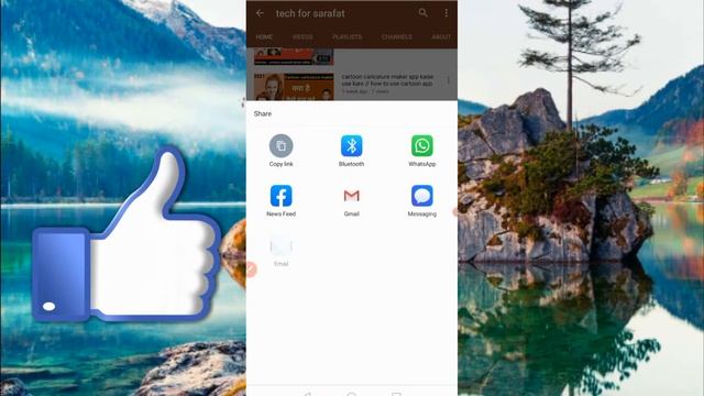 Best Video Downloader For Android | How To Download Video Full HD | Video downloader смотреть онлайн