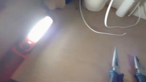 Bosch 1600A016BG Review, 보쉬 펜치세트 리뷰