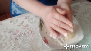 Как приготовить БИТОЧКИ творожные...