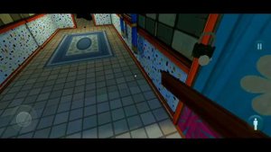 Scary Anime Girl Horror House Full Game play Android Game play