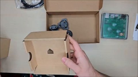 The Easiest Way to Get Started With Home Assistant? (Home Assistant Green Unboxing/Initial Setup)