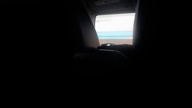 Back seat ear of country sonnngs (JUNKS) смотреть онлайн