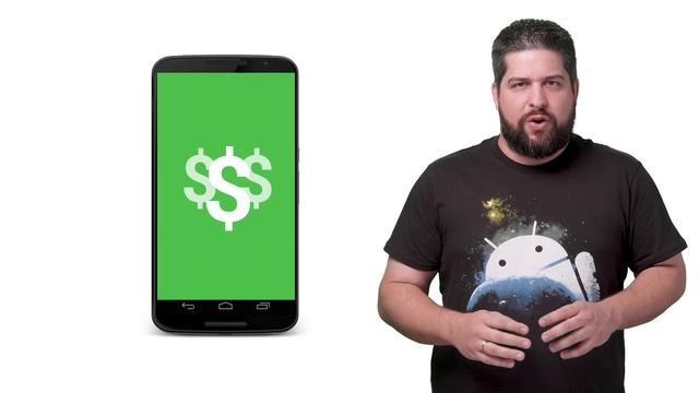 Introducing the Play Billing Library - developer preview #1 смотреть онлайн