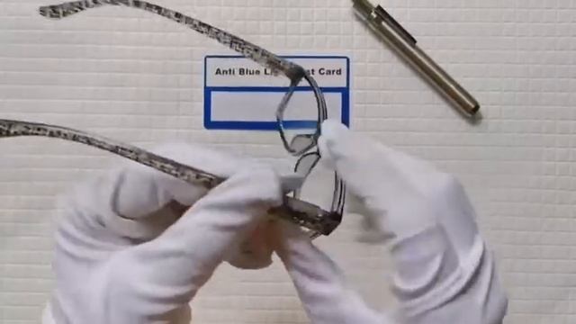 Soolala 3 шт очки против голубого излучения компьютерные синий свет блокирующие женские светофильтр смотреть онлайн