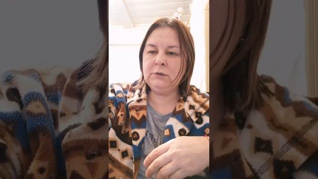 Деревня Сибирское здоровье 👌