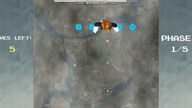 Прохожу Ивент. Как получить очки и плащ.( еще посмотрите в описании) смотреть онлайн