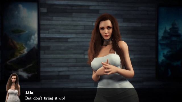 Cartel Mom смотреть онлайн