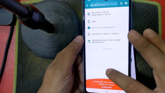 Vivo Frp Android 13 Game Over, Real Solution 100% Without Pc, Google Account Frp Bypass Android 13