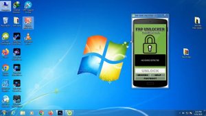 Nokia Fastboot Frp Tool | Nokia Fastboot Frp Reset Tool | 2022 One Click Frp Bypass Tool