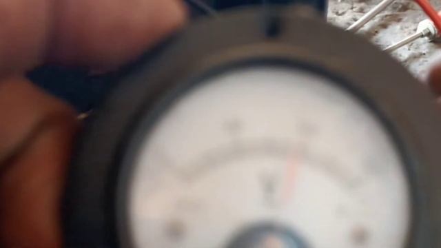 generator AVR changing 2.8kv смотреть онлайн