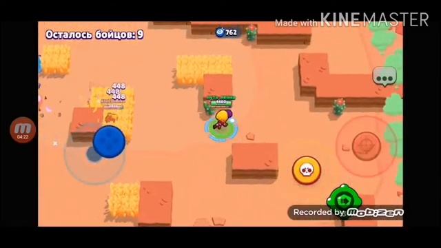 Нулс бравл ну что макс на 35 ранг смотреть онлайн