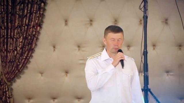 Выпуск БВВМУ 2021 (видеограф Владимир Тывровский)