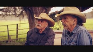 No Country Music For Old Men - Bellamy Brothers Ft. John Anderson