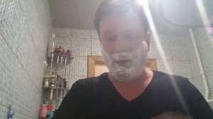 Вартан Болотов! Пародия! Бритьё!