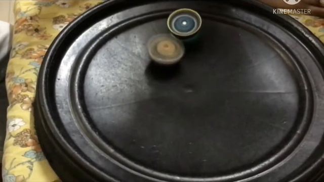 NAKKED SPRIGGAN Vs REGALIA GENESIS! Beyblade battle смотреть онлайн