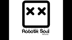 Humankind-Quantum (Maksim Dark Remix) Preview