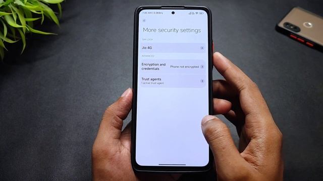 MIUI Extended UI 14.0.2 For Redmi Note 10 Pro/Max | Android 13 | Customization | Install & Review смотреть онлайн