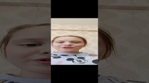 у нас появился котёнок 🐱